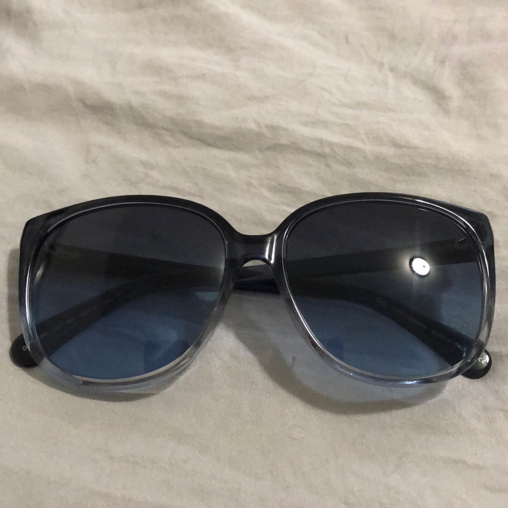 Dolce and Gabbana Sunglasses